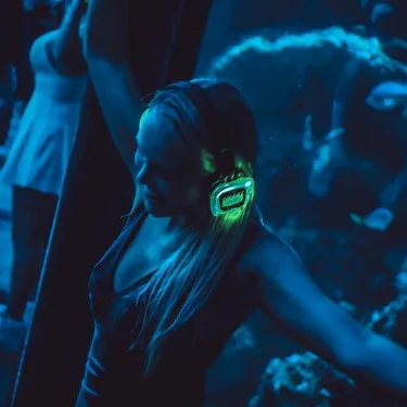 Dancing 1