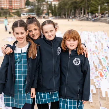 5.Milfordpublicstudentsl2r.Piper.Isabelle.Ruby.Brainne