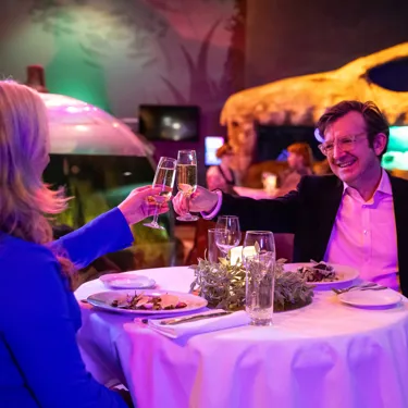 SLS Privatedining 7846 Benholgate
