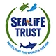 http://www.sealifetrust.org.au/