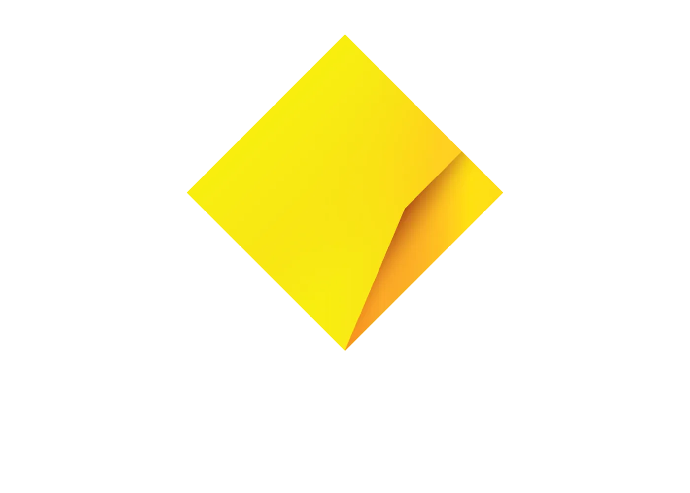 Commbank