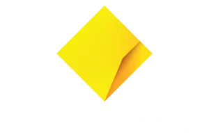 Commbank