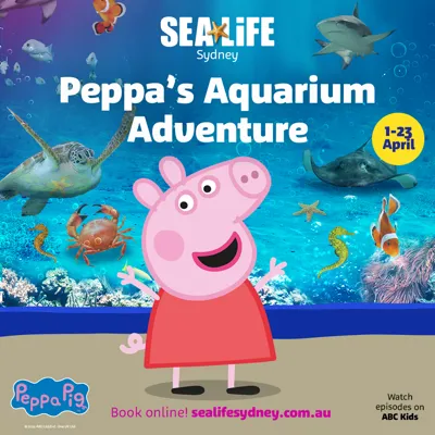 SL Peppa23 1200X1200px SLS