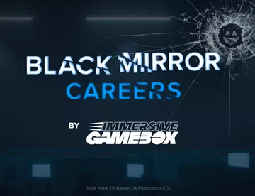 Black Mirror Careers (2)