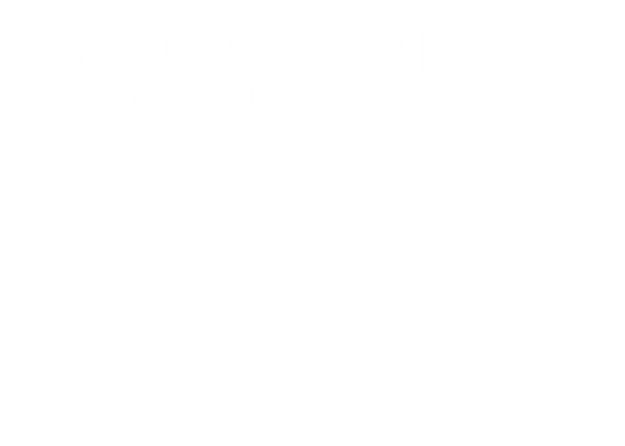 My Proposal Co Logo (1)
