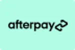 Afterpay Payment Module ANZ