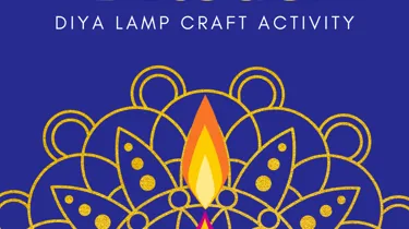 Diwali (1)