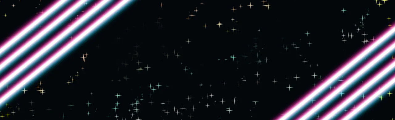 BF Landingbanner 1280X390px