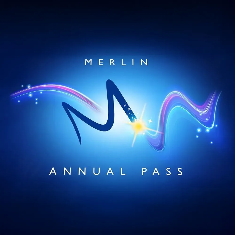 MAP 4 Columnimage 1000X1000 (1)