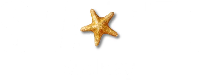 SEA LIFE + Sydney (White Text) RGB
