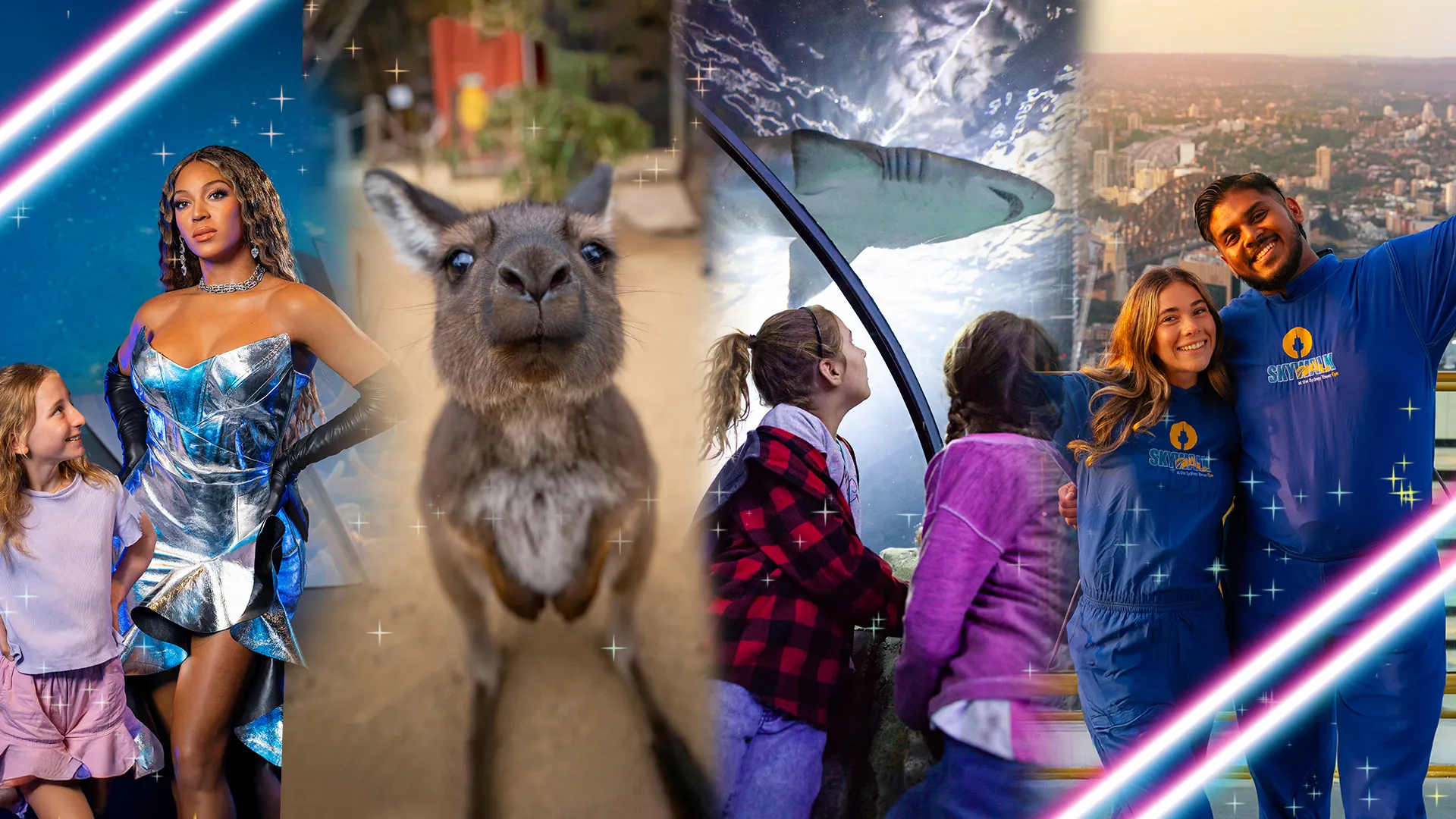 BF Frontpagehero 1920X1080px Syd