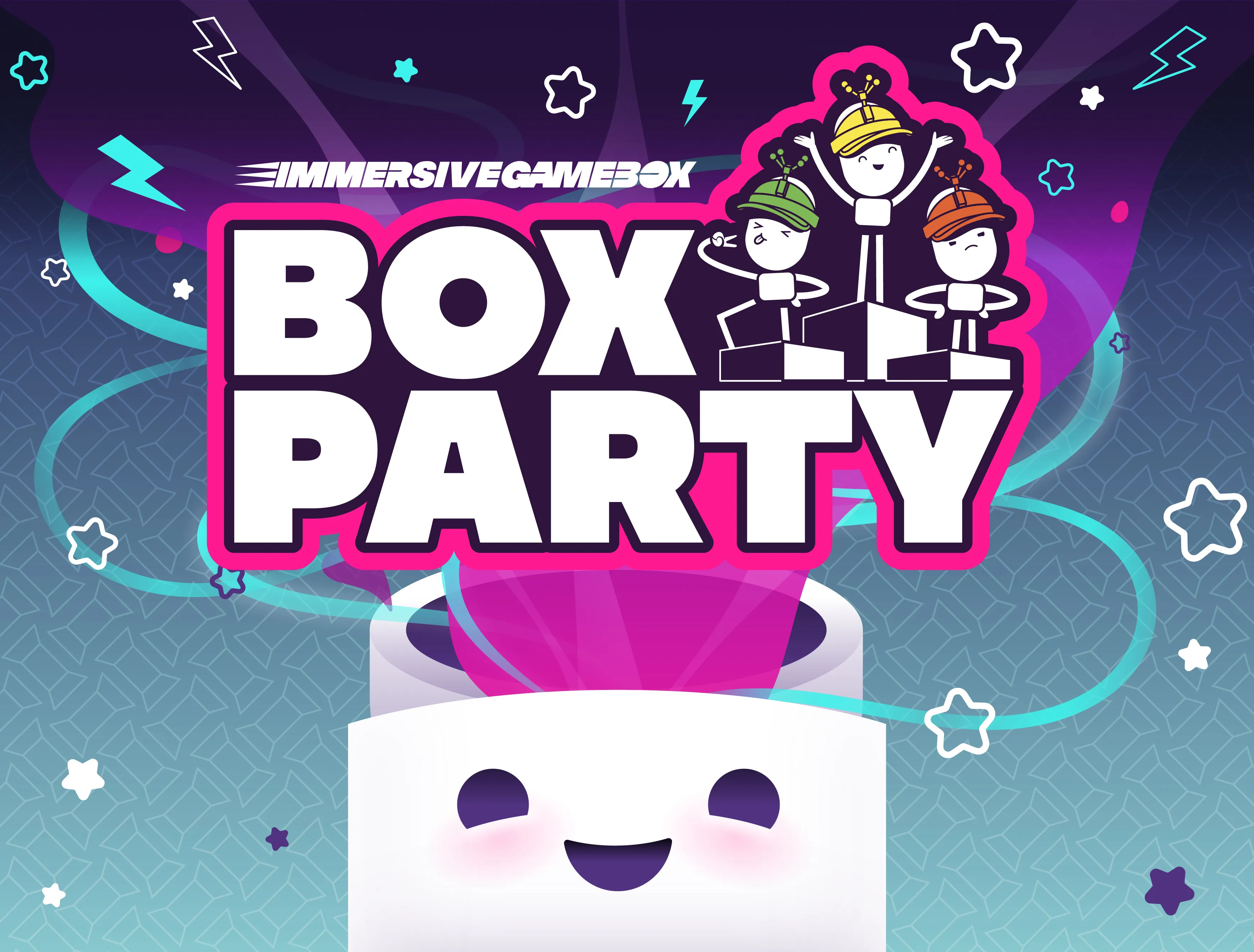 Gamecard 882Px X 670Px Option1