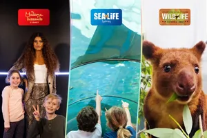 211103Cluss Cluster 3 Photo 1080X1080 Logos