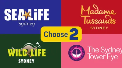 COMBO Ticketdecoy LOGOS 2500X1250 2