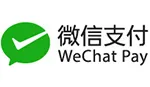 Wechat (1)