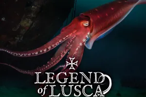Webgraphic 700X500 VR Legendoflusca