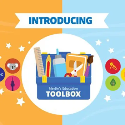 Edu Toolpbox Facebook 1200X628px Intro