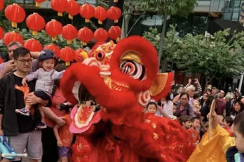 Screenshot 2024 02 07 At 4.11.03 Pm