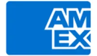 Amex (1)