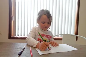 61674818 F2d5 4A7b Bc5c 1F7fe5734a0c (1)