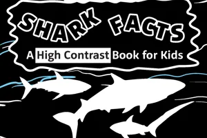 Sharkfacts Bookweek Highcontrast02