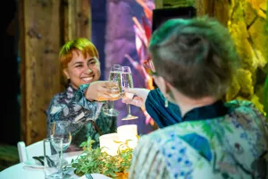 SLS Privatedining 7730 Benholgate