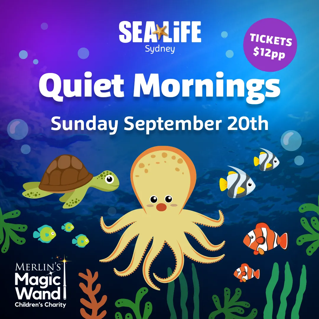 SLS Sep Quietmorning 1080X1080px