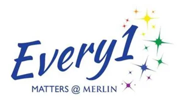 Every1 Logo