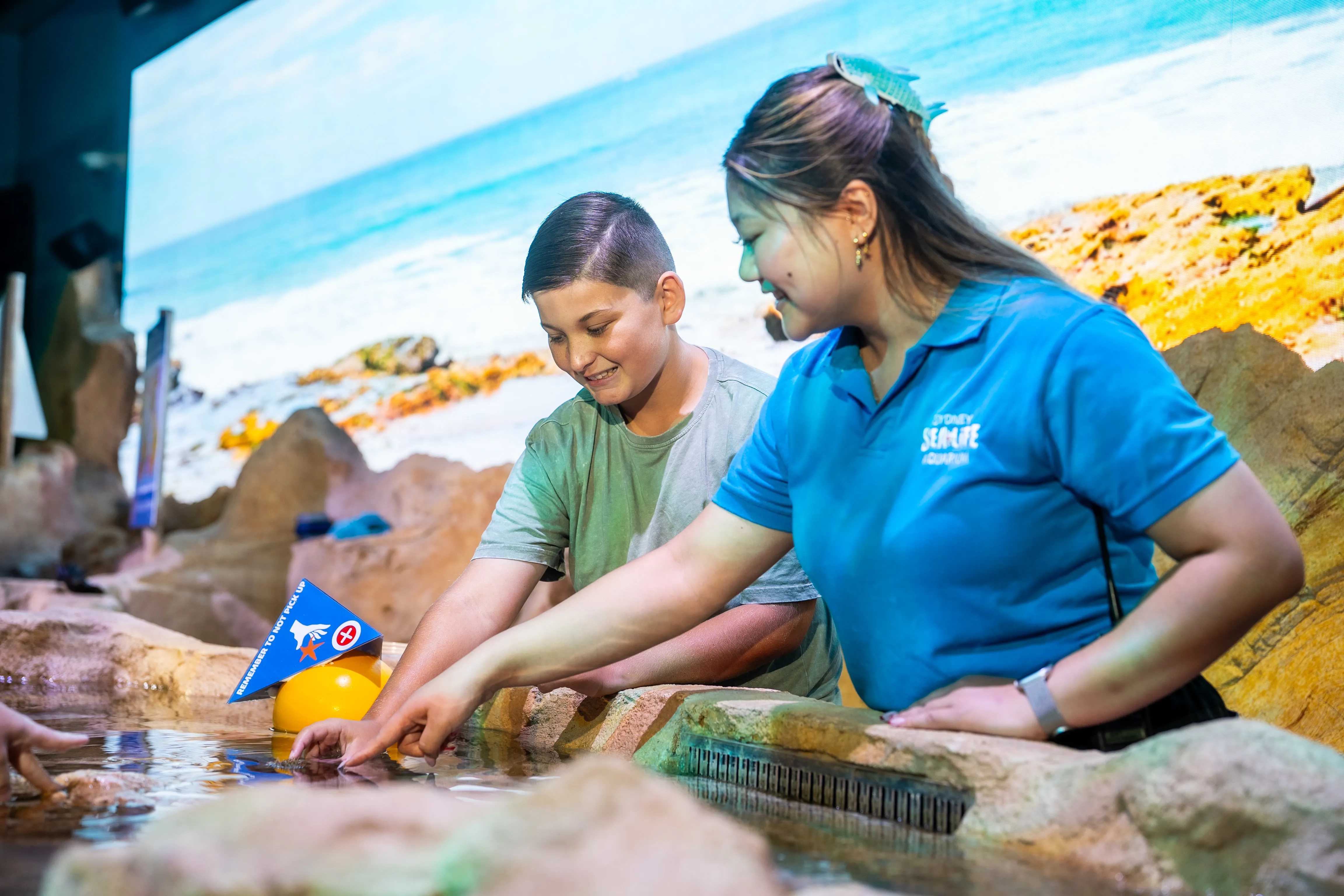 03 SLSA Rockpool [USE ANZ ONLY EXP 20251231]