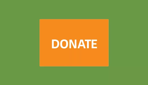 Conservation Page Donate Button