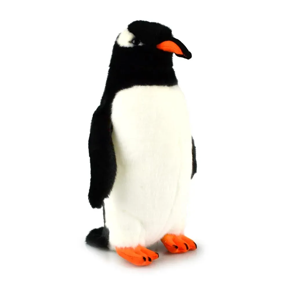 Gentoo Penguin SEA LIFE Sydney Aquarium
