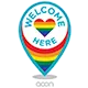 https://www.welcomehere.org.au/