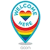 https://www.welcomehere.org.au/