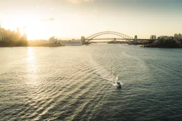 2022 YMA UBY Cleaneroceans 02