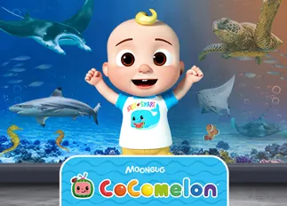 SLS COCOMELON CRM 600X400px