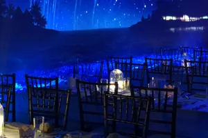 Events SLSA 0005 Moonlight Beach Dinner 3
