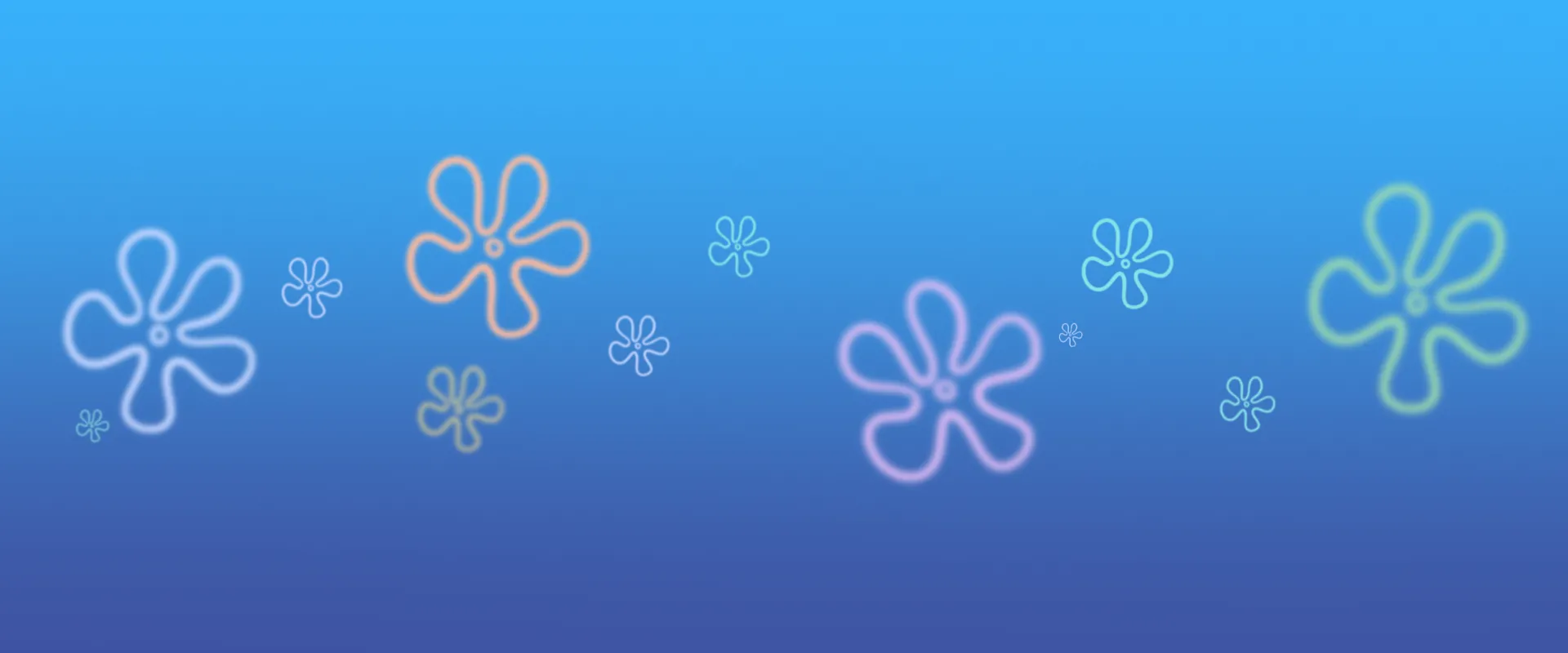 Spongebob Background (6)