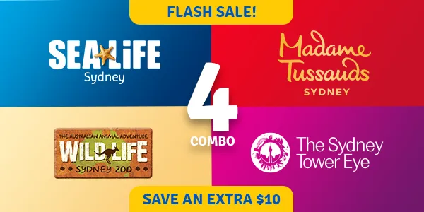 CLUSS Flashsale 600X300px Ticketdecoy 4
