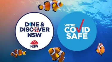 SL Dnd 600X460px (1)