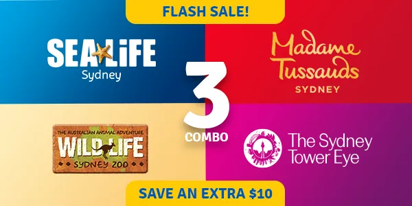 CLUSS Flashsale 600X300px Ticketdecoy 3