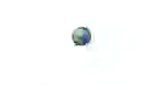 http://www.sealifetrust.org.au/