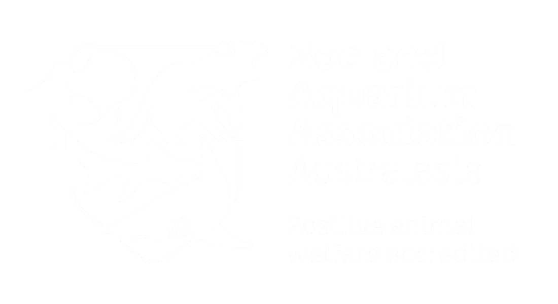 http://www.zooaquarium.org.au/
