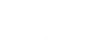http://www.zooaquarium.org.au/