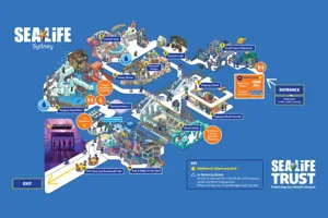 SLSA Attraction Map Dec2024
