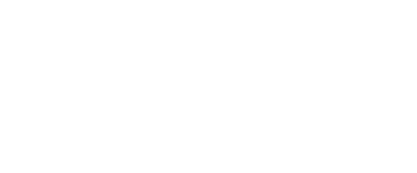 http://www.zooaquarium.org.au/