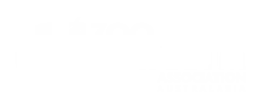 http://www.zooaquarium.org.au/