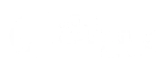http://www.zooaquarium.org.au/