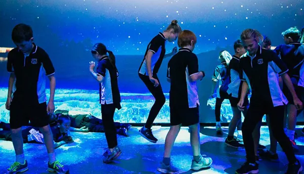 Schools 0000 Schools1