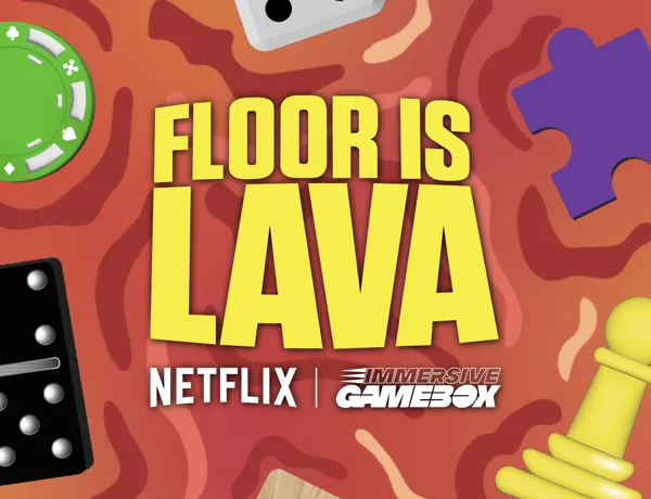 Floor Is Lava Game Card 1280 X 915Px