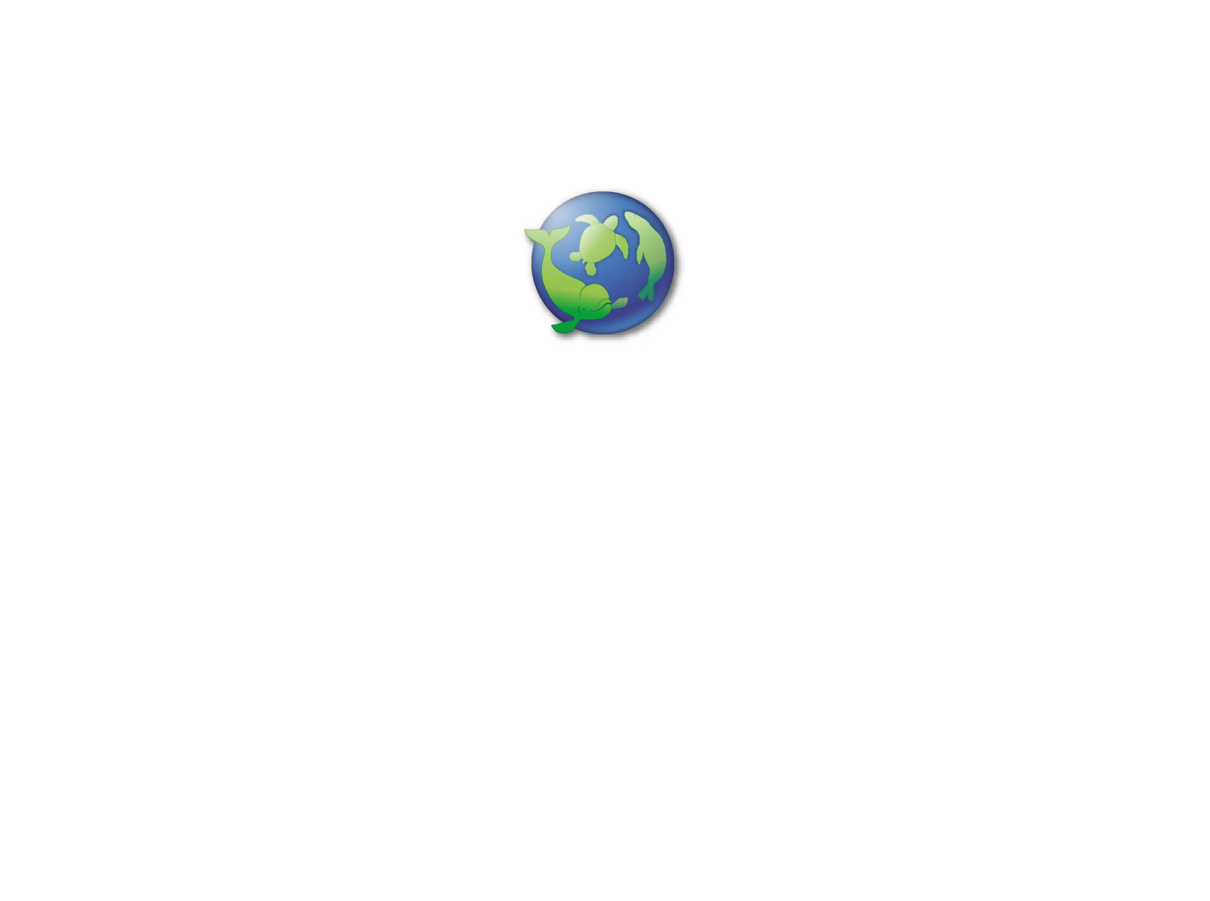 http://www.sealifetrust.org.au/
